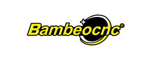 bambeloc